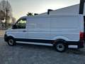 Volkswagen Crafter 2.0 TDI PASSO MEDIO L3 H2 FURGONE PM-TN Weiß - thumbnail 8