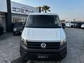 Volkswagen Crafter 2.0 TDI PASSO MEDIO L3 H2 FURGONE PM-TN Weiß - thumbnail 2