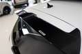 Volkswagen Golf 2.0 TSI R 4Motion 301PK | Pano | Leder | Sfeer | V Wit - thumbnail 20