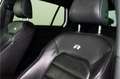 Volkswagen Golf 2.0 TSI R 4Motion 301PK | Pano | Leder | Sfeer | V Wit - thumbnail 28