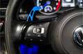 Volkswagen Golf 2.0 TSI R 4Motion 301PK | Pano | Leder | Sfeer | V Wit - thumbnail 30