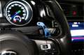 Volkswagen Golf 2.0 TSI R 4Motion 301PK | Pano | Leder | Sfeer | V Wit - thumbnail 32