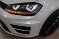 Volkswagen Golf 2.0 TSI R 4Motion 301PK | Pano | Leder | Sfeer | V Wit - thumbnail 12