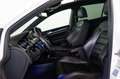 Volkswagen Golf 2.0 TSI R 4Motion 301PK | Pano | Leder | Sfeer | V Wit - thumbnail 26