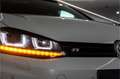 Volkswagen Golf 2.0 TSI R 4Motion 301PK | Pano | Leder | Sfeer | V Wit - thumbnail 10