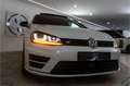 Volkswagen Golf 2.0 TSI R 4Motion 301PK | Pano | Leder | Sfeer | V Wit - thumbnail 11