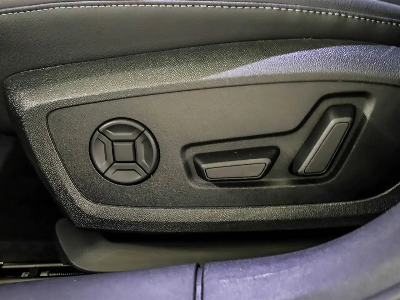 Audi A5 снимка Audi A5