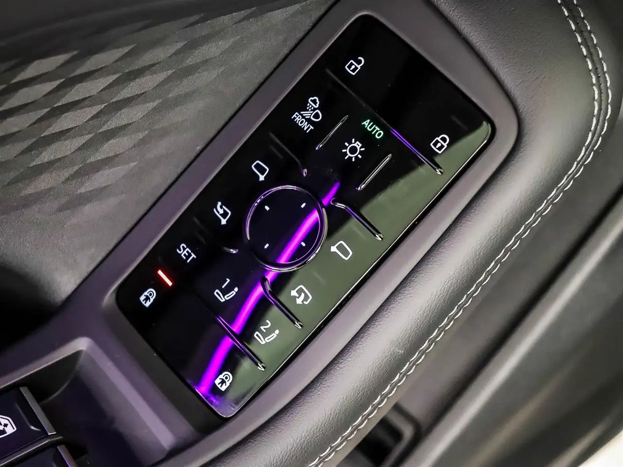Audi A5 снимка Audi A5