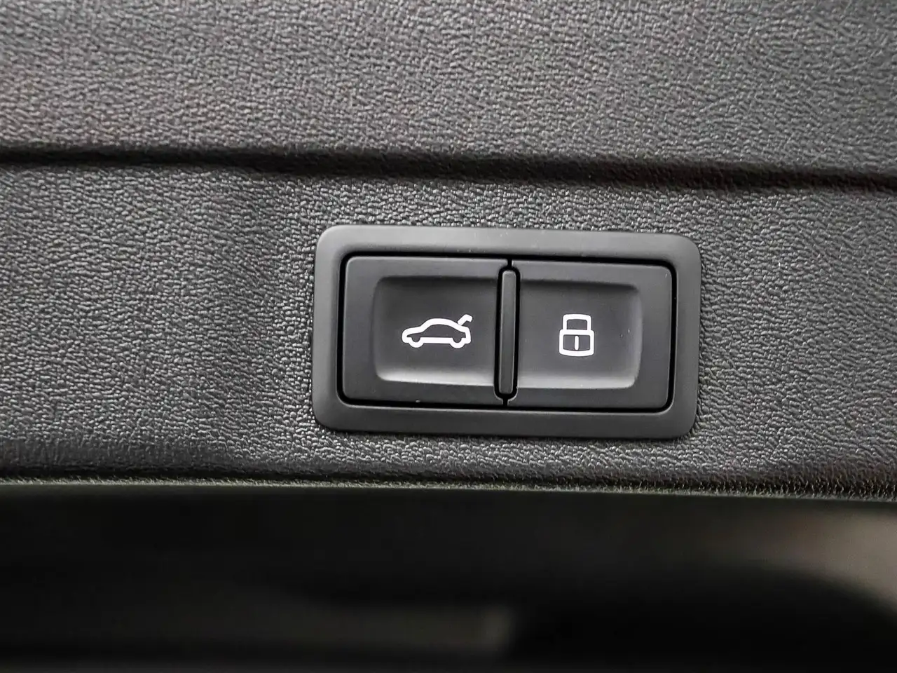 Audi A5 снимка Audi A5