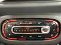 smart forTwo 1.0i / Boite Auto / Clim Auto / Cruise / PDC / TVA Negro - thumbnail 20