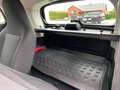 smart forTwo 1.0i / Boite Auto / Clim Auto / Cruise / PDC / TVA Negro - thumbnail 12
