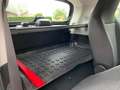 smart forTwo 1.0i / Boite Auto / Clim Auto / Cruise / PDC / TVA Negro - thumbnail 13