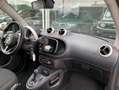 smart forTwo 1.0i / Boite Auto / Clim Auto / Cruise / PDC / TVA Negro - thumbnail 15