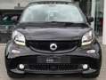 smart forTwo 1.0i / Boite Auto / Clim Auto / Cruise / PDC / TVA Negro - thumbnail 2