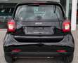 smart forTwo 1.0i / Boite Auto / Clim Auto / Cruise / PDC / TVA Negro - thumbnail 5