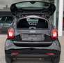 smart forTwo 1.0i / Boite Auto / Clim Auto / Cruise / PDC / TVA Negro - thumbnail 7