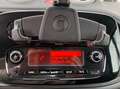 smart forTwo 1.0i / Boite Auto / Clim Auto / Cruise / PDC / TVA Negro - thumbnail 23