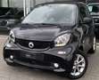 smart forTwo 1.0i / Boite Auto / Clim Auto / Cruise / PDC / TVA Negro - thumbnail 1