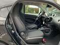 smart forTwo 1.0i / Boite Auto / Clim Auto / Cruise / PDC / TVA Negro - thumbnail 14