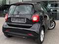 smart forTwo 1.0i / Boite Auto / Clim Auto / Cruise / PDC / TVA Negro - thumbnail 4
