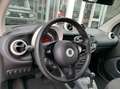 smart forTwo 1.0i / Boite Auto / Clim Auto / Cruise / PDC / TVA Negro - thumbnail 10
