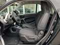 smart forTwo 1.0i / Boite Auto / Clim Auto / Cruise / PDC / TVA Negro - thumbnail 11