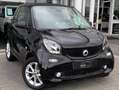 smart forTwo 1.0i / Boite Auto / Clim Auto / Cruise / PDC / TVA Negro - thumbnail 3