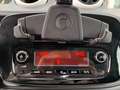smart forTwo 1.0i / Boite Auto / Clim Auto / Cruise / PDC / TVA Negro - thumbnail 21
