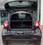 smart forTwo 1.0i / Boite Auto / Clim Auto / Cruise / PDC / TVA Negro - thumbnail 8