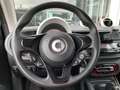 smart forTwo 1.0i / Boite Auto / Clim Auto / Cruise / PDC / TVA Negro - thumbnail 16