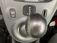 smart forTwo 1.0i / Boite Auto / Clim Auto / Cruise / PDC / TVA Negro - thumbnail 19
