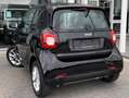 smart forTwo 1.0i / Boite Auto / Clim Auto / Cruise / PDC / TVA Negro - thumbnail 9