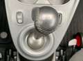 smart forTwo 1.0i / Boite Auto / Clim Auto / Cruise / PDC / TVA Negro - thumbnail 18