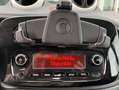 smart forTwo 1.0i / Boite Auto / Clim Auto / Cruise / PDC / TVA Negro - thumbnail 22