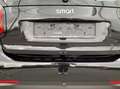 smart forTwo 1.0i / Boite Auto / Clim Auto / Cruise / PDC / TVA Negro - thumbnail 6