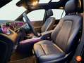 Mercedes-Benz GLB 200 200d 4Matic 8G-DCT Negro - thumbnail 13