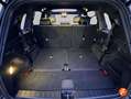 Mercedes-Benz GLB 200 200d 4Matic 8G-DCT Negro - thumbnail 22