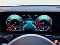 Mercedes-Benz GLB 200 200d 4Matic 8G-DCT Negro - thumbnail 12