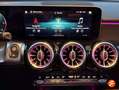 Mercedes-Benz GLB 200 200d 4Matic 8G-DCT Negro - thumbnail 10