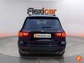 Mercedes-Benz GLB 200 200d 4Matic 8G-DCT Negro - thumbnail 7
