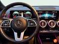 Mercedes-Benz GLB 200 200d 4Matic 8G-DCT Negro - thumbnail 16