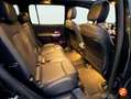 Mercedes-Benz GLB 200 200d 4Matic 8G-DCT Negro - thumbnail 18