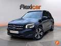 Mercedes-Benz GLB 200 200d 4Matic 8G-DCT Negro - thumbnail 3
