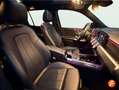 Mercedes-Benz GLB 200 200d 4Matic 8G-DCT Negro - thumbnail 19