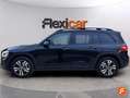Mercedes-Benz GLB 200 200d 4Matic 8G-DCT Negro - thumbnail 4