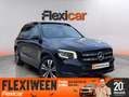 Mercedes-Benz GLB 200 200d 4Matic 8G-DCT Negro - thumbnail 1