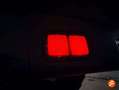Mercedes-Benz GLB 200 200d 4Matic 8G-DCT Negro - thumbnail 17