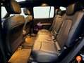 Mercedes-Benz GLB 200 200d 4Matic 8G-DCT Negro - thumbnail 20
