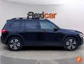Mercedes-Benz GLB 200 200d 4Matic 8G-DCT Negro - thumbnail 9