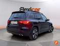 Mercedes-Benz GLB 200 200d 4Matic 8G-DCT Negro - thumbnail 8